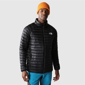 The North Face Bettaforca LT Down Jacket Erkek Mont