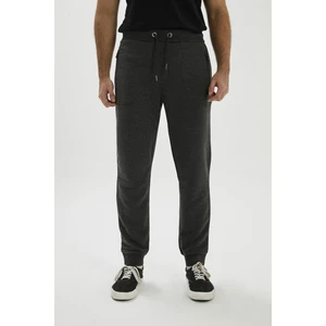 Bad Bear Backup Erkek Gri Jogger Eşofman Altı