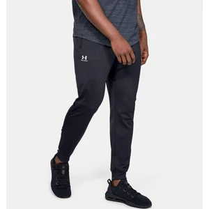 Under Armour Erkek UA Sportstyle Eşofman Altı 1290261-001