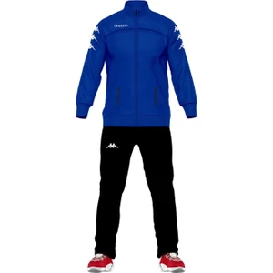 Eşofman Takımı 1 3038XL0