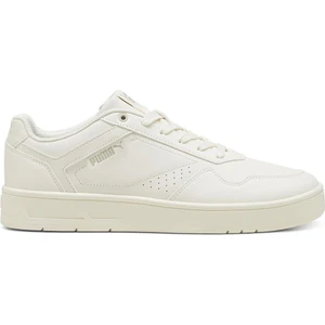 39501814 Court Classic Erkek Günlük Spor Ayakkabı