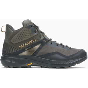 Mqm 3 Mid GTX Gri Erkek Outdoor Bot J135577