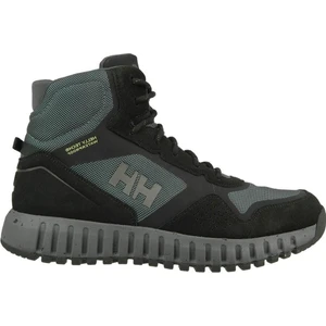 Helly Hansen Monashee Ullr Ht Siyah Erkek Bot 11432-991