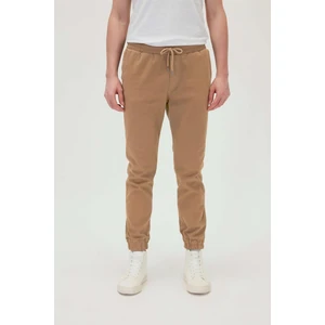 Bad Bear Baltımore Pant Kahverengi Erkek Eşofman 21.02.16.003-C24