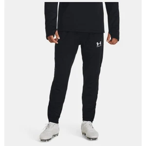 Under Armour Erkek UA Challenger Training Eşofman Altı 1379587-001