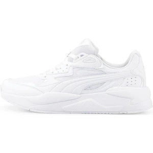 X-Ray Speed Erkek Sneaker
