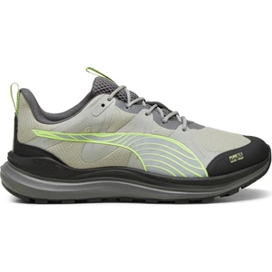 Reflect Lite Trail Ptx Erkek Koşu Ayakkabı