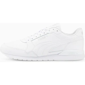 ST Runner v3 L Unisex Spor Ayakkabı 38485510