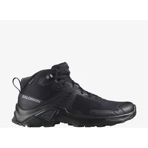 L41598800 x Raise 2 Mid Gtx Erkek Outdoor Bot