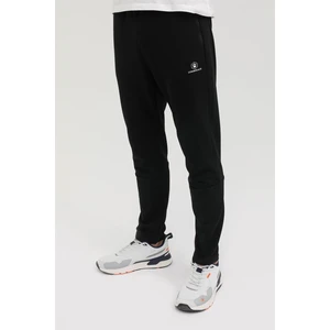 Spark Track Pants Erkek Günlük Eşofman Altı 101176373 Siyah