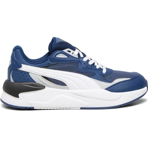 X-Ray Speed Unisex Spor Ayakkabı 38463835