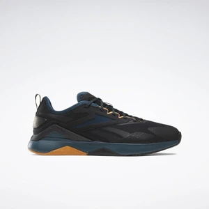 100033332 Nanoflex Adventure Tr 2 Sneakers Erkek Spor Ayakkabı