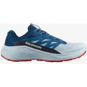 Alphaglide Erkek Koşu Ayakkabısı