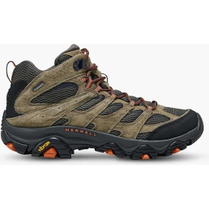 Moab 3 Mıb Gtx Erkek Outdoor Bot J035791 - Yeşil