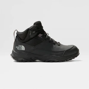 The North Face M Storm Strıke Iıı Wp NF0A7W4GKT01
