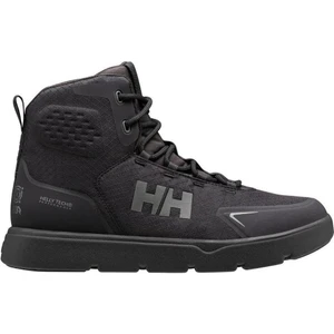 Helly Hansen Canyon Ullr Ht Erkek Bot