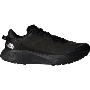 The North Face Erkek Altamesa 300 Ayakkabı  NF0A8A9RMN81