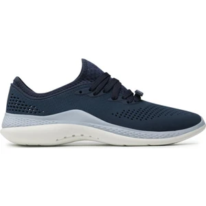 LiteRide 360 Pacer M Lacivert Erkek Spor Ayakkabı 206715-4TA