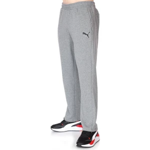 Ess Erkek Gri Eşofman Altı