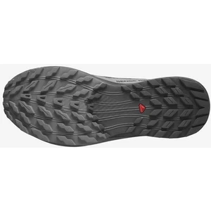 Sense Ride 5 Gtx Erkek Koşu Ayakkabısı