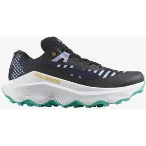 ULTRA GLIDE 3 PROTO PACK Erkek Koşu Ayakkabısı Black L47807300
