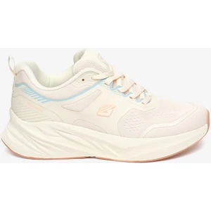 Ekru Spor Ayakkabı 5Y2SA18100