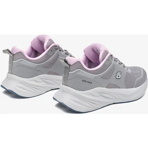 Açık Gri Spor Ayakkabı 5Y2SA18100