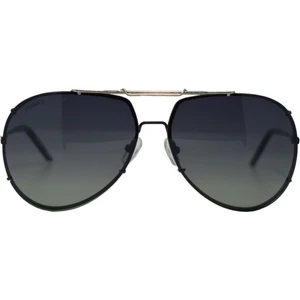 Güneş Gözlüğü ELG1452 C2