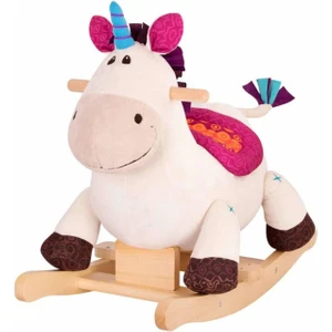 Sallanan Unicorn