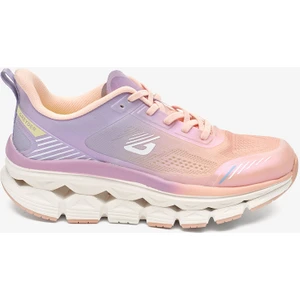 Kadın Pembe Spor Ayakkabı 5Y2SA59219