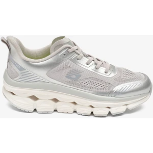 Kadın Açık Gri Spor Ayakkabı 5Y2SA59219