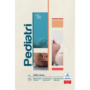 Pediatri - Sami Ulus