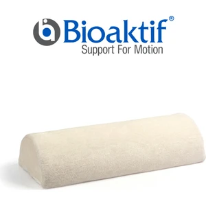 Visko Yarım Silindir Yastık