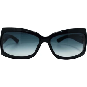 DUNLOP GÜNEŞ GÖZLÜĞÜ DU3065 C1