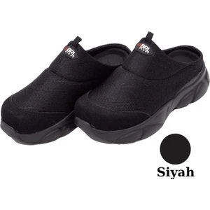 BRL Üniforma Brl Clogs Bayan Spor Terlik