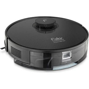 Robert Rs 800 Robot Süpürge