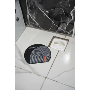 Mucit Home Kokulu Banyo,mutfak,lavabo Gider Kapatıcı Kapak Koku Önleyici Mat