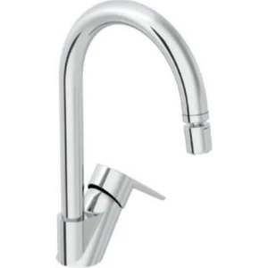 Flow Soft (A43404) C Tipi Eviye Bataryası
