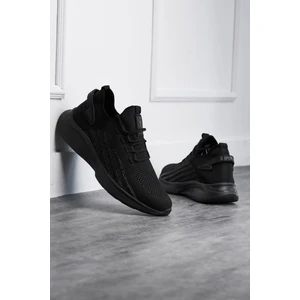 E Sport CONFORT Günlük Triko  Ayakkabı - Koşu & Yürüyüş Hafif Unisex Sneaker