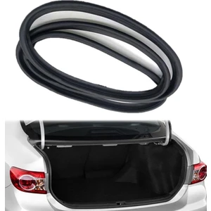 Sancar Auto TOYOTA COROLLA BAGAJ TOZ FİTİLİ 2007-2008-2009-2010-2011-2012-2013 64461-02120