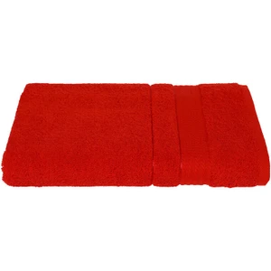 Trendy Plaj Havlusu 70X140