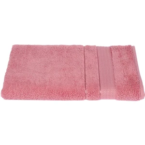 Trendy Plaj Havlusu 70X140