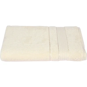 Trendy Plaj Havlusu 70X140