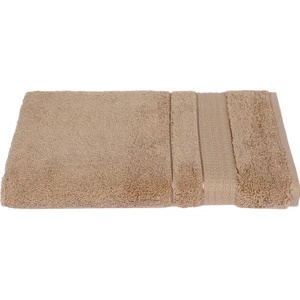 Trendy Plaj Havlusu 70X140