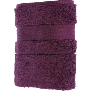 Trendy Banyo Havlusu 90x150