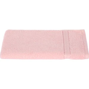 Trendy Havlu 30x30