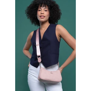 Unıted Colors Of Benetton Kadın Çapraz Çantası C.BNT_1291