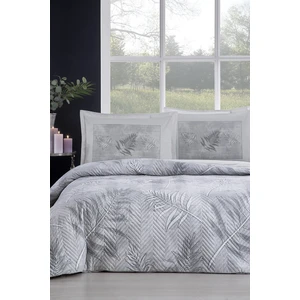 Frunze Tek Kişilik Kapitone Nevresim Takımı