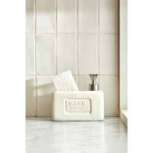 Ashley Beige Sıvı Sabunluk 750 ml