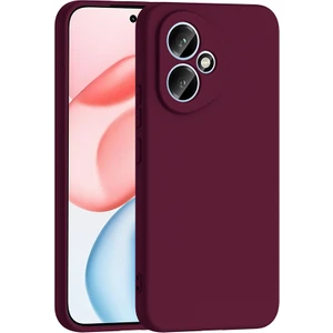 Honor 400 Kılıf Zore Mara Lansman Kapak
